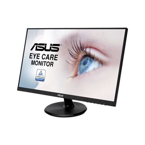 מסך מחשב Asus VA24DQ  23.8 אינטש Full HD אסוס למכירה , 2 image