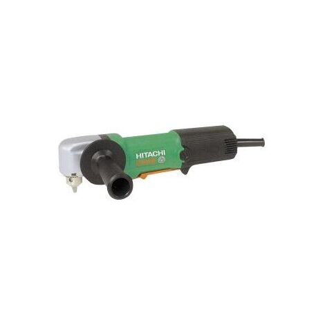 מקדחה Hikoki Hitachi D10YB למכירה 