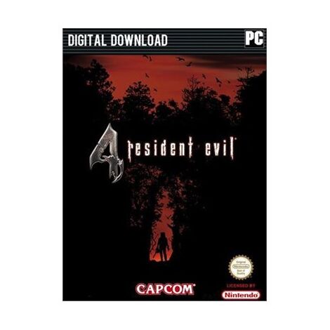Resident Evil 4 Ultimate HD Edition למכירה , 2 image