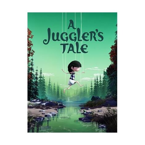 A Juggler's Tale למכירה , 2 image