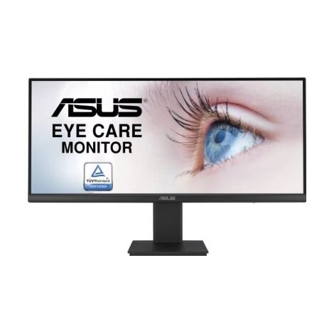 מסך מחשב Asus VP299CL  29 אינטש Full HD אסוס למכירה , 2 image