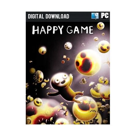 Happy Game למכירה , 2 image