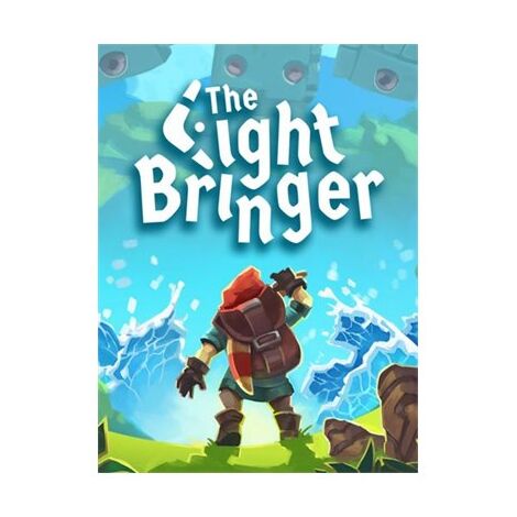 The Lightbringer למכירה , 2 image