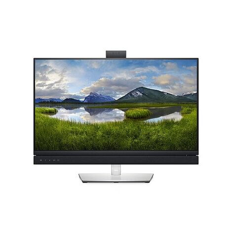 מסך מחשב Dell C2722DE  27 אינטש QHD דל למכירה 