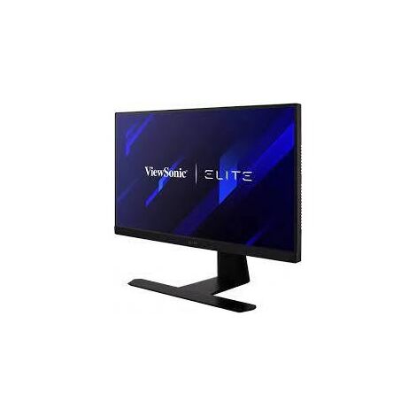 מסך מחשב Viewsonic XG320U  32 אינטש 4K למכירה , 3 image