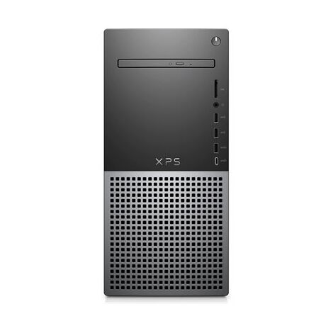 מחשב נייח Intel Core i9 Dell XPS 8950 XP-RD33-14068 דל למכירה , 3 image