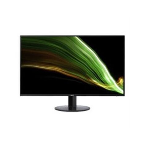 מסך מחשב Acer SB241Y  23.8 אינטש Full HD אייסר למכירה , 2 image
