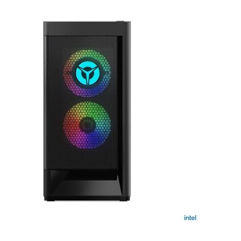 מחשב נייח Intel Core i9 Lenovo Legion T5 26IAB7 90SV0060YS לנובו למכירה , 3 image