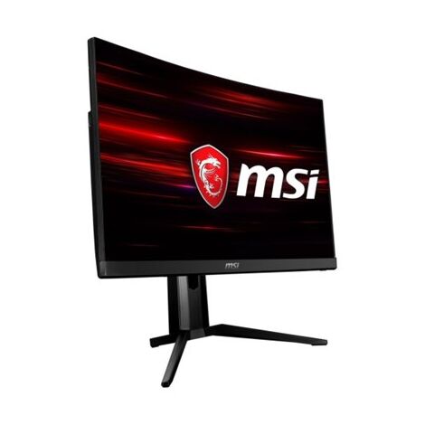 מסך מחשב MSI MAG322CR  31.5 אינטש Full HD למכירה , 2 image