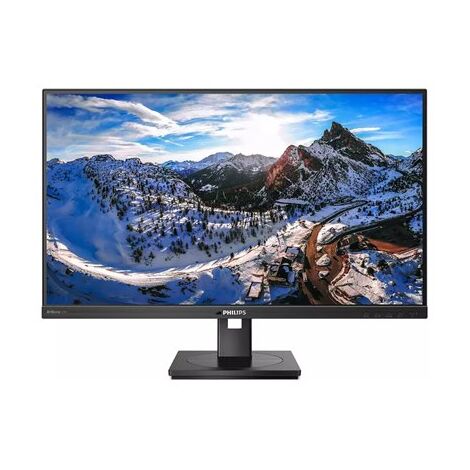 מסך מחשב Philips 279P1/00  27 אינטש 4K פיליפס למכירה , 2 image