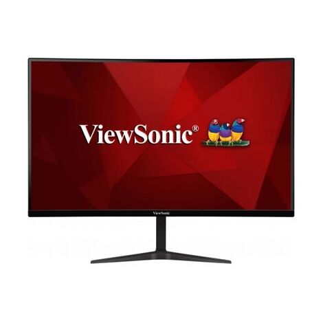 מסך מחשב Viewsonic VX2719-PC-MHD  27 אינטש Full HD למכירה , 3 image