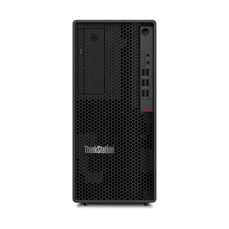 מחשב נייח Intel Core i7 Lenovo ThinkStation P348 Tower 30EQ01FMIV לנובו למכירה , 2 image