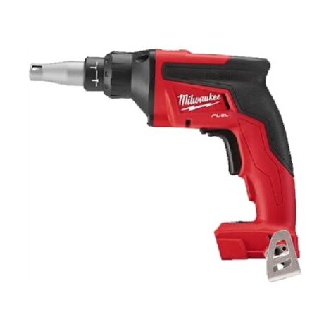 מברגת גבס Milwaukee M18 Fuel 2866-20 למכירה , 3 image