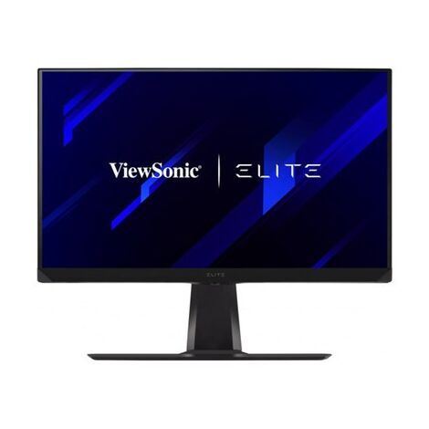 מסך מחשב Viewsonic XG320U  32 אינטש 4K למכירה , 2 image