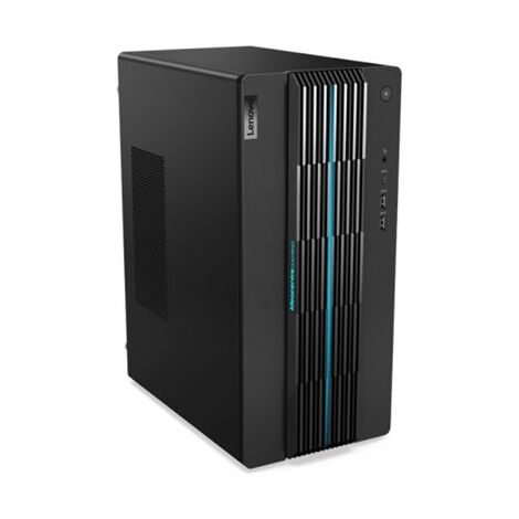 מחשב נייח Intel Core i7 Lenovo IdeaCentre G5 90T1003PYS לנובו למכירה , 2 image