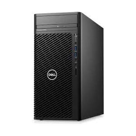 מחשב נייח Intel Core i7 Dell Precision 3660 PM-RD33-13705 דל למכירה , 2 image