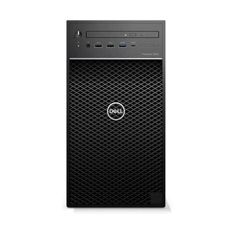 מחשב נייח Intel Core i7 Dell Precision 3660 PM-RD33-13705 דל למכירה , 3 image
