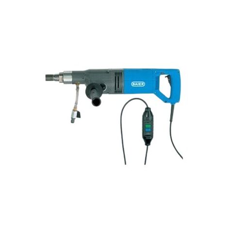 מקדחה לכוסות יהלום Baier BDB 8131 N20311 למכירה , 3 image
