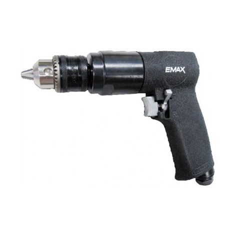 AT-4031 10 מ"מ Emax למכירה , 3 image