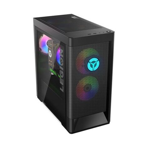 מחשב נייח Intel Core i9 Lenovo Legion T5 26IAB7 90SV0060YS לנובו למכירה 