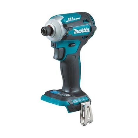 סט כלים Makita XDT19Z מקיטה למכירה 