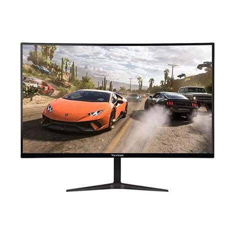 מסך מחשב Viewsonic VX2719-PC-MHD  27 אינטש Full HD למכירה , 2 image
