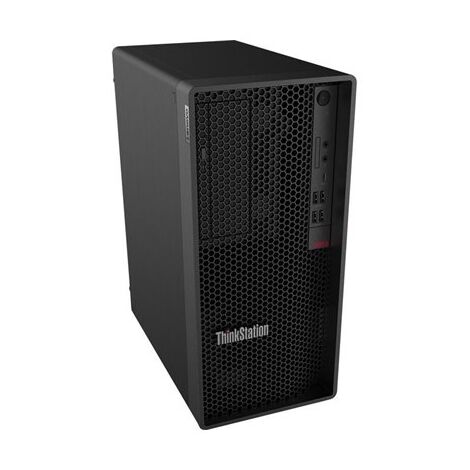 מחשב נייח AMD Ryzen 7 Lenovo ThinkStation P358 Tower 30GL000UIV לנובו למכירה , 2 image