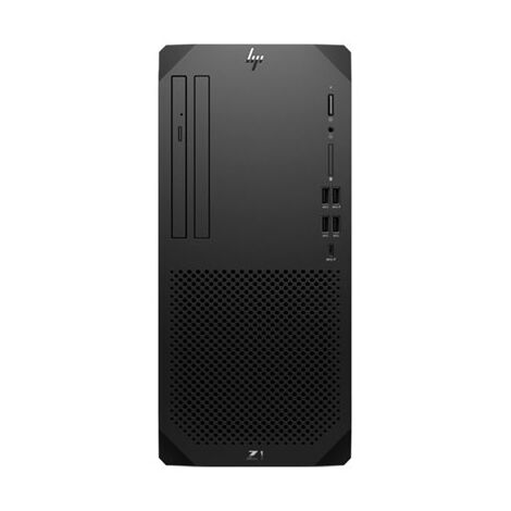 מחשב נייח Intel Core i9 HP Z1 TWR G9 5F0T8EA למכירה , 2 image