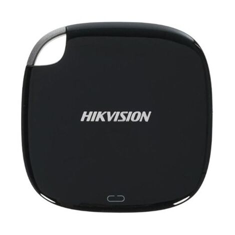 T100 HS-ESSD-T100I 512G Hikvision למכירה 