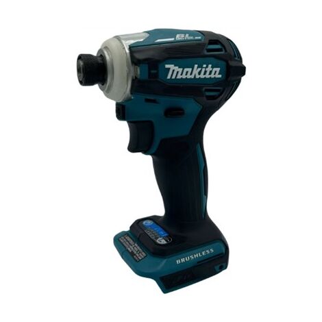 סט כלים Makita XDT19Z מקיטה למכירה , 3 image