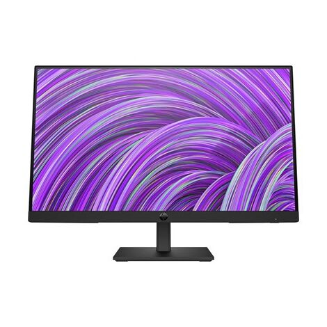 מסך מחשב HP P22h G5 64W30AA  21.5 אינטש Full HD למכירה , 3 image