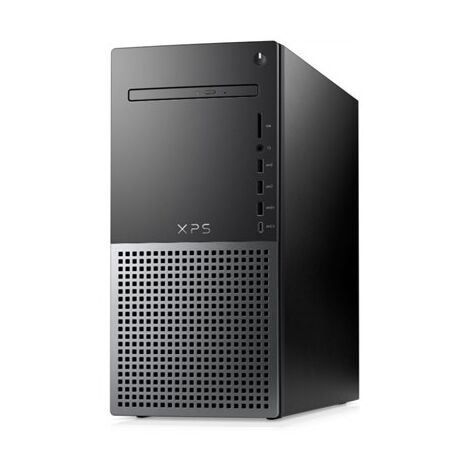מחשב נייח Intel Core i9 Dell XPS 8950 XP-RD33-14068 דל למכירה , 2 image