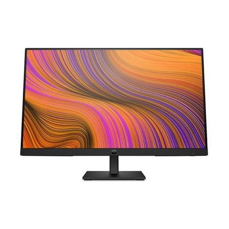מסך מחשב HP P22h G5 64W30AA  21.5 אינטש Full HD למכירה , 2 image