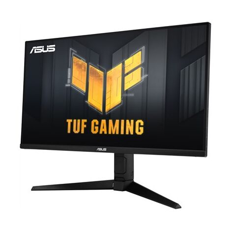 מסך מחשב Asus TUF Gaming VG28UQL1A  28 אינטש 4K אסוס למכירה , 2 image
