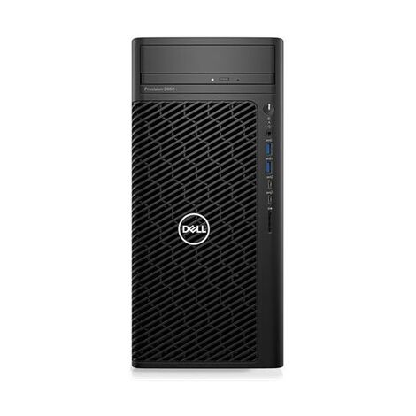 מחשב נייח Intel Core i7 Dell Precision 3660PM-RD33-13848 דל למכירה , 3 image