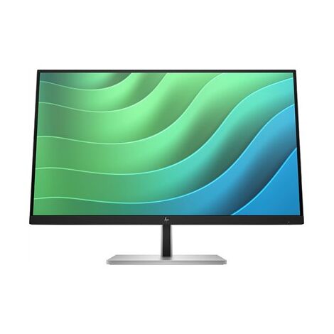 מסך מחשב HP E27 G5 6N4E2E9  27 אינטש Full HD למכירה , 2 image