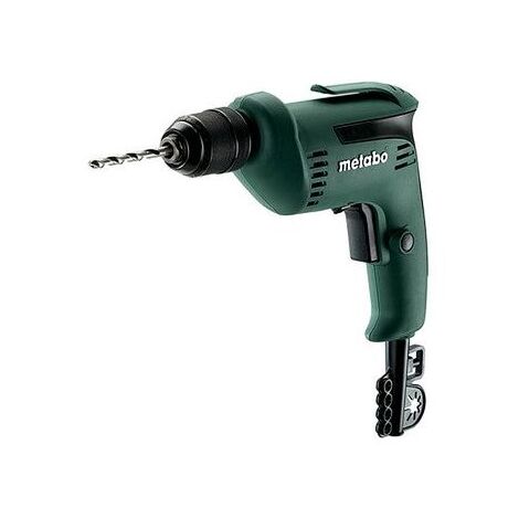 מקדחה Metabo BE6 למכירה , 2 image