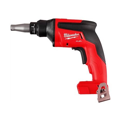 מברגת גבס Milwaukee M18 Fuel 2866-20 למכירה 