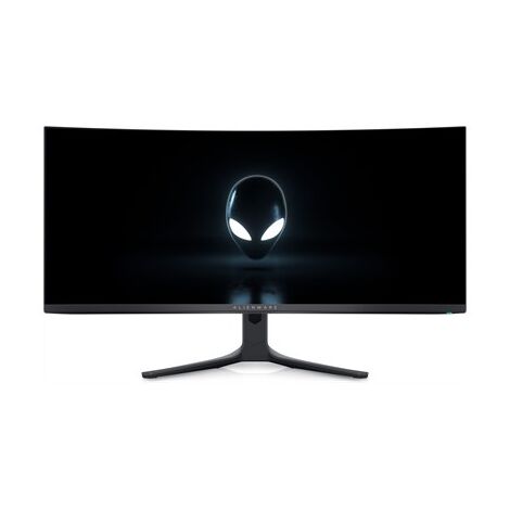 מסך מחשב UWQHD Dell Alienware AW3423DWF דל למכירה , 3 image