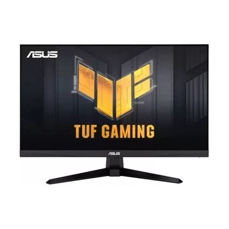 מסך מחשב Full HD Asus TUF Gaming VG246H1A אסוס למכירה , 2 image
