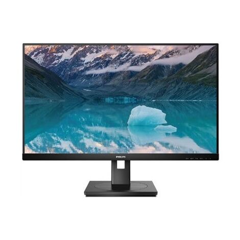 מסך מחשב Full HD Philips S 242S9JML פיליפס למכירה , 2 image