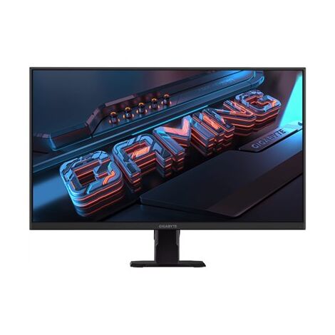 מסך מחשב Gigabyte GS27F  27 אינטש Full HD למכירה , 2 image