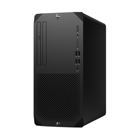 מחשב נייח Intel Core i7 HP Z1 TWR G9 86C54EA למכירה , 2 image