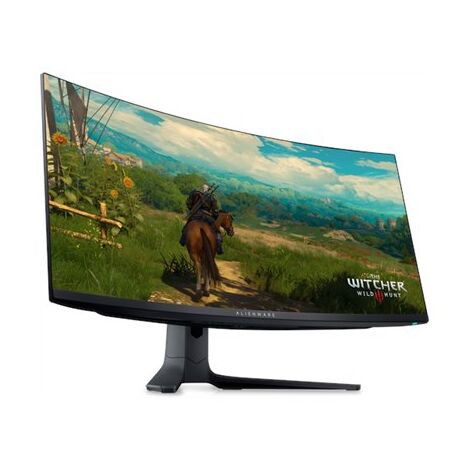 מסך מחשב UWQHD Dell Alienware AW3423DWF דל למכירה , 4 image