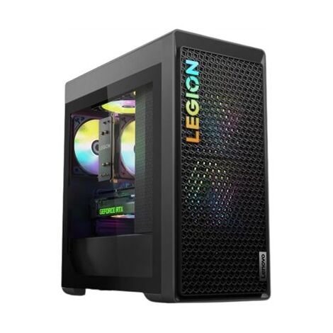 מחשב נייח Intel Core i7 Lenovo Legion T5 26IRB8 90UU002VYS לנובו למכירה , 2 image
