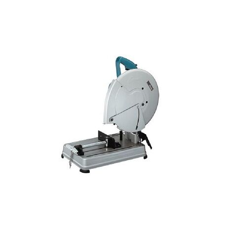 מסור  שורף Makita 2414NB מקיטה למכירה , 2 image