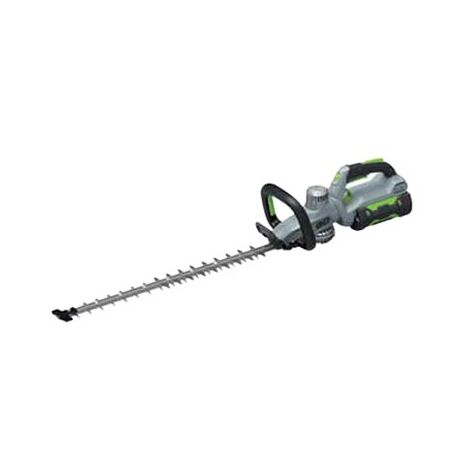 גוזם גדר חיה EGO HTS5100E למכירה , 2 image