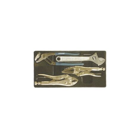 פלייר פטנט 055512 Signet למכירה , 2 image