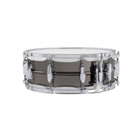 תוף סנר Ludwig LB416T למכירה , 2 image