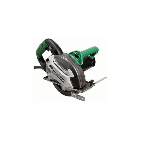 מסור  עגול Hikoki Hitachi CD7SA למכירה , 2 image